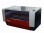 Laser 8014 Trotec Speedy 500 air