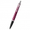 Parker URBAN Vibrant magenta, pero so strieb klipom CT BP