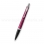 Parker URBAN Vibrant magenta, pero so strieb klipom CT BP