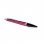 Parker URBAN Vibrant magenta, pero so strieb klipom CT BP