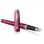 Parker URBAN Vibrant magenta, plniace pero so strieb klipom CT FP