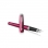 Parker URBAN Vibrant magenta, plniace pero so strieb klipom CT FP