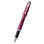 Parker URBAN Vibrant magenta, plniace pero so strieb klipom CT FP