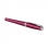 Parker URBAN Vibrant magenta, plniace pero so strieb klipom CT FP