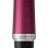 Parker URBAN Vibrant magenta, plniace pero so strieb klipom CT FP