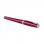 Parker URBAN Vibrant magenta, plniace pero so strieb klipom CT FP