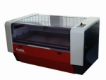 Laser 8014 Trotec Speedy 500 air