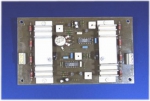 Laser regulator odsavania 101