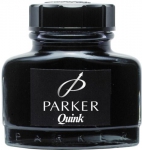 Parker atrament 57ml