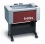 Laser 8010 Trotec Speedy 100