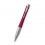 Parker URBAN magenta pero so strieb klipom CT BP