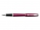 Parker URBAN Vibrant magenta, plniace pero so strieb klipom CT FP